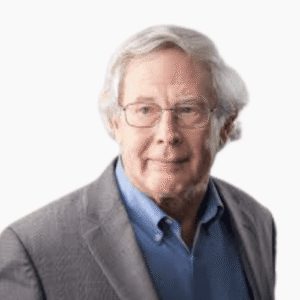 Eric Siemers, Chief Medical Officer, Acumen - 14th Alzheimer's & Parkinson's Drug Development Summit