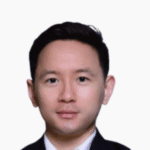 Feng Xuan