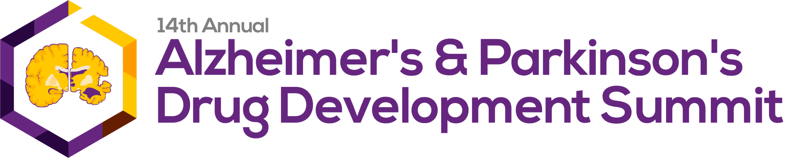 HW250730-64185-14th-Alzheimers-Parkinsons-Drug-Development-Summit-logo-1-scaled.png
