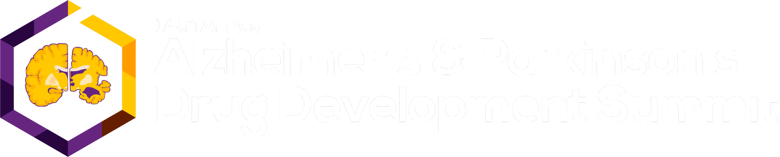 HW250730-64185-14th-Alzheimers-Parkinsons-Drug-Development-Summit-logo-W-1-1-scaled.png