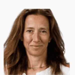 Jennifer Johnston, Co-Founder & Chief Executive Officer, NysnoBio - 14th Alzheimer's & Parkinson's Drug Development Summit