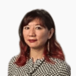 Jessica Wu