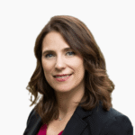 Karen Quadrini
