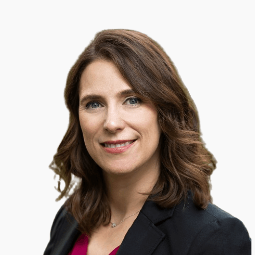 Karen Quadrini, Director - Clinical Biomarkers, Prothena Corporation - 14th Alzheimer's & Parkinson's Drug Development Summit