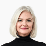 Kathryn Williams