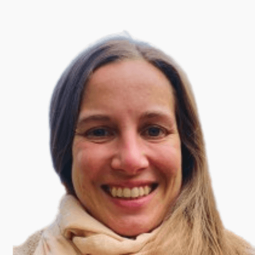 Kira Holmstrom, Head of Biomarker Research, Herantis - 14th Alzheimer's & Parkinson's Drug Development Summit