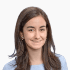 Laura Cohen, Vice President, Alzheimer's Environment Shaping, Lilly Neuroscience, Eli Lilly & Co. - 14th Alzheimer's & Parkinson's Drug Development Summit