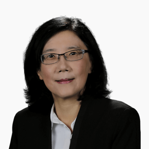 Lili Zhang, SVP, Head of Preclinical Development, Aprinoia Therapeutics Inc. - 14th Alzheimer's & Parkinson's Drug Development Summit