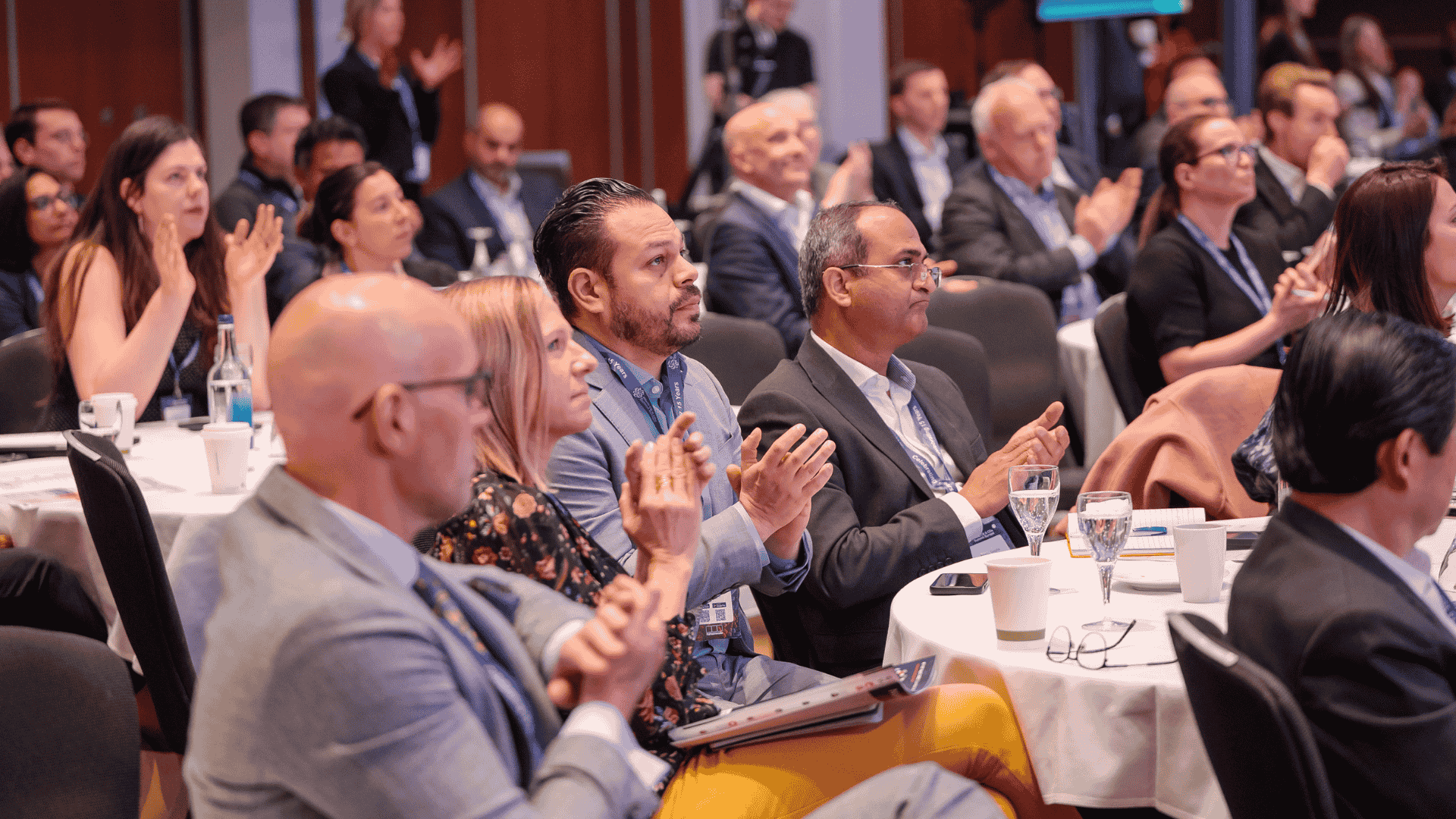 Maintain Competitive Edge - 14th Alzheimer's & Parkinson's Drug Development Summit