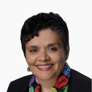 Malu Tansey, Director of Neuroimmunology Research & Executive Associate Director of Education Stark Neuroscience Research Institute, Indiana University School of Medicine - 14th Alzheimer's & Parkinson's Drug Development Summit