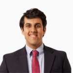 Manik Kuchroo