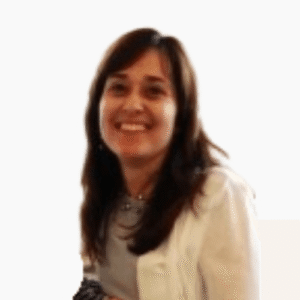 Marianthi Papakosta, Director, Neuroscience Research, Neurocrine Biosciences - 14th Alzheimer's & Parkinson's Drug Development Summit