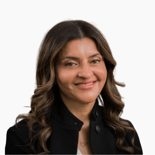 Pardeep Pabla - 14th Alzheimer's & Parkinson's Drug Development Summit