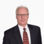 Patrick Kesslak