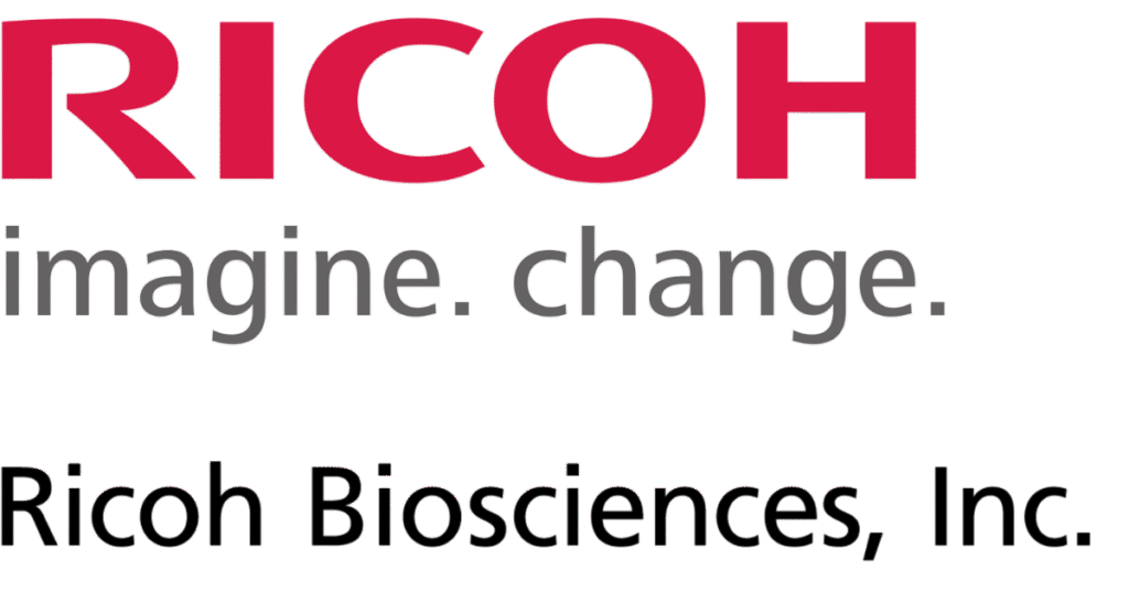 Ricoh-Biosciences-Logo