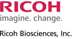 Ricoh-Biosciences-Logo