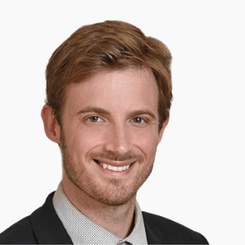 Roman Loonis, Associate Medical Director, Clinical Sciences, Neurodegenerative Disorders, Takeda - 14th Alzheimers & Parkinsons Drug Development Summit