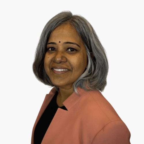 Sathya Ganesan, Director, Global Regulatory Affairs, UCB - 14th Alzheimers & Parkinsons Drug Development Summit