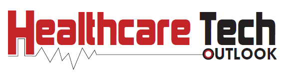 Screenshot 2025-12-16 150000