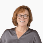 Valerie Daggett