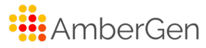 AmberGen