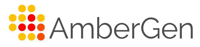 AmberGen
