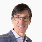 Christopher Bunker