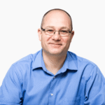 Patrick Howson