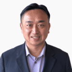 Earvin Liang