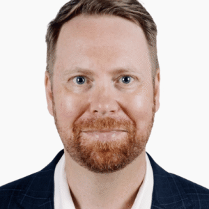 James Koprich, PhD Chief Technology Officer Kunming Biomed International (KBI)