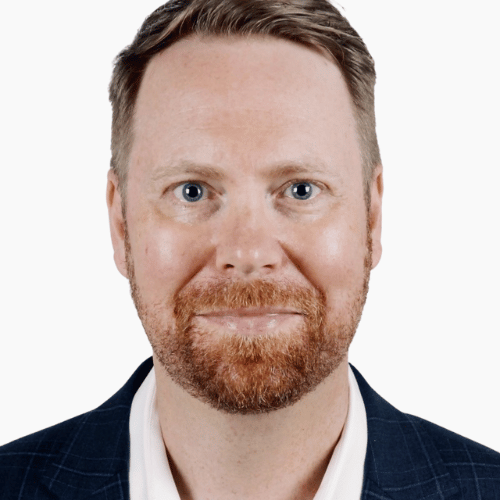 James Koprich, PhD Chief Technology Officer Kunming Biomed International (KBI)