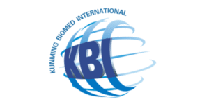 Kunming Biomed International (KBI)