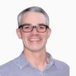 Matthew Mandeville