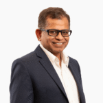 Venky Venkatesh