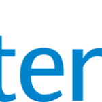 Visterra