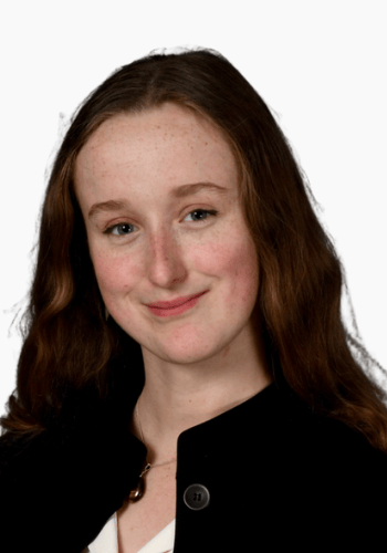 Georgina Williams, Event Manager Georgina Williams, Event Manager