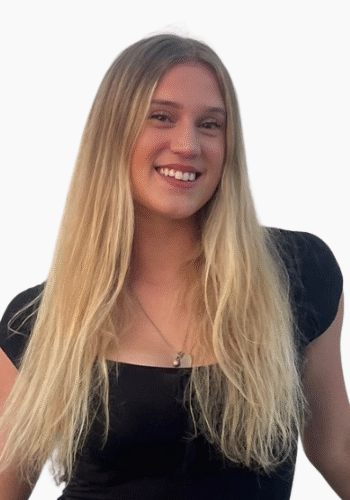 Hannah-Martin-portrait-9a2ac49b3a4f83b1e10b165147f497d6-2dolev7qxzf9