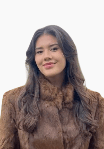 Contact Us - 14th Alzheimers & Parkinsons Drug Development Summit