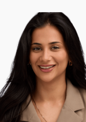 Maia Sethi Maia Sethi 14th Alzheimers & Parkinsons Drug Development Summit
