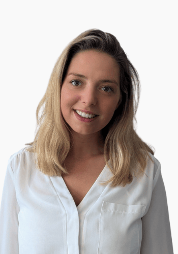 Mairead Halliday Mairead Halliday 14th Alzheimers & Parkinsons Drug Development Summit