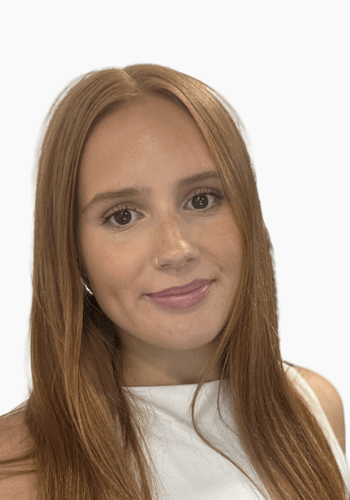 Contact Us - 14th Alzheimers & Parkinsons Drug Development Summit